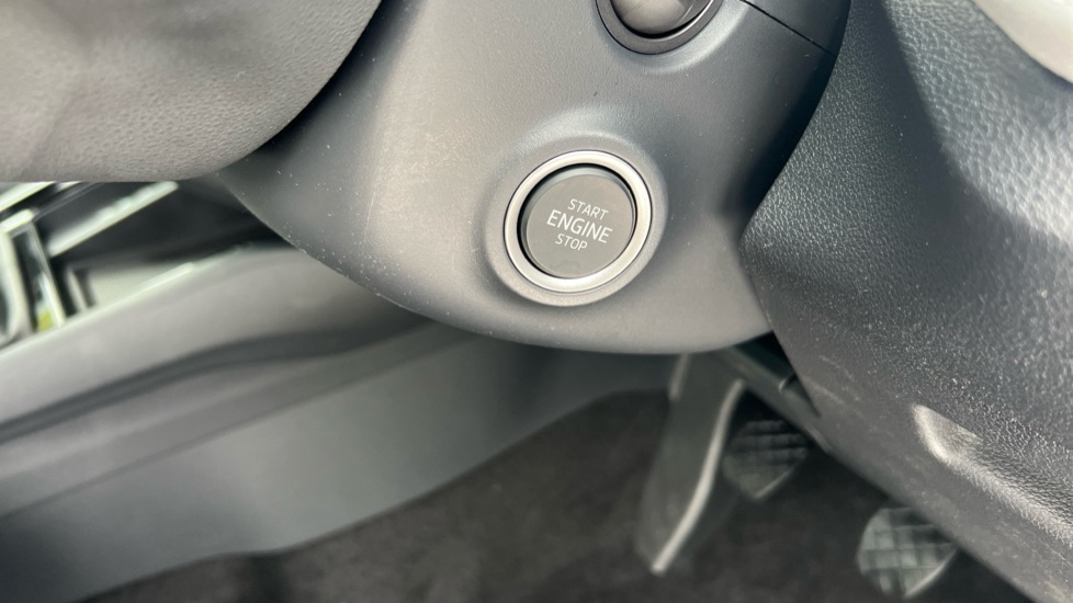 Used Skoda Kamiq 2025 for sale - 76415204: Photo 42