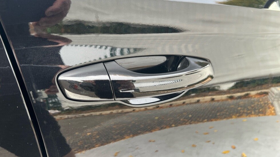 Used Skoda Kamiq 2025 for sale - 76415204: Photo 46