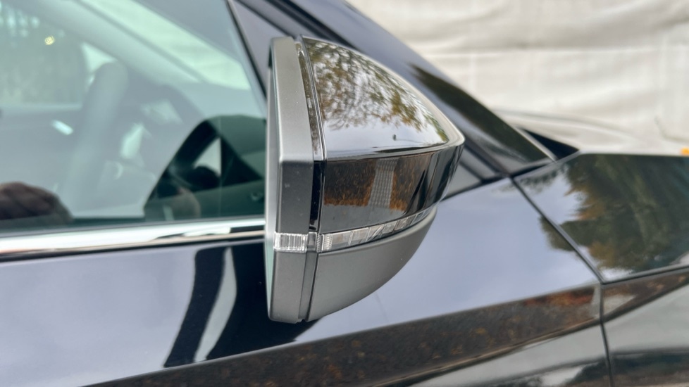 Used Skoda Kamiq 2025 for sale - 76415204: Photo 47