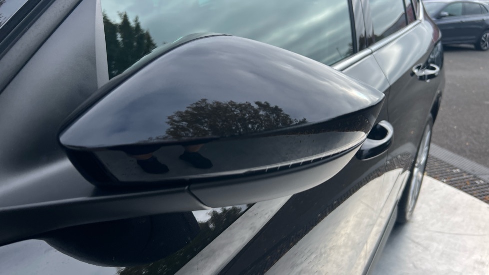 Used Skoda Kamiq 2025 for sale - 76415204: Photo 52