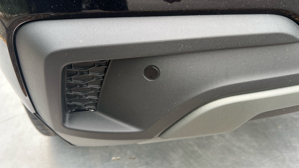 Used Skoda Kamiq 2025 for sale - 76415204: Photo 54