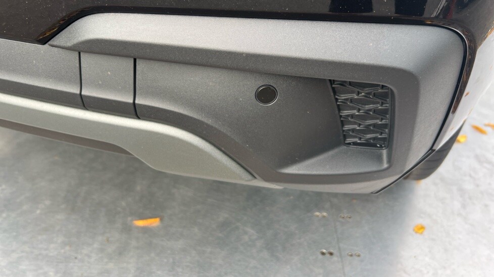 Used Skoda Kamiq 2025 for sale - 76415204: Photo 57