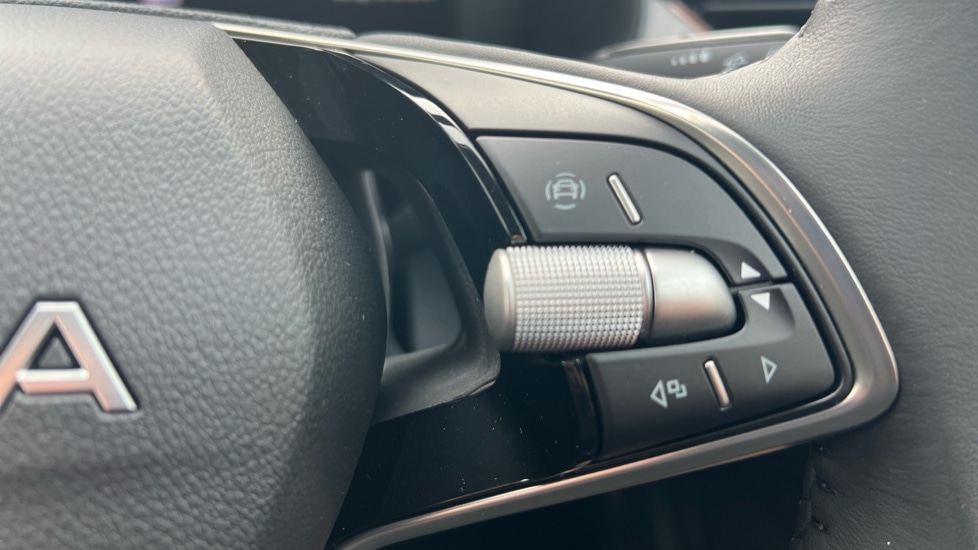 Used Skoda Kamiq 2025 for sale - 76415204: Photo 58