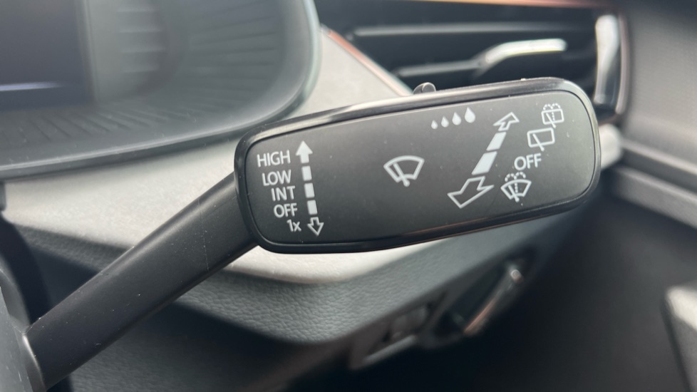 Used Skoda Kamiq 2025 for sale - 76415204: Photo 60