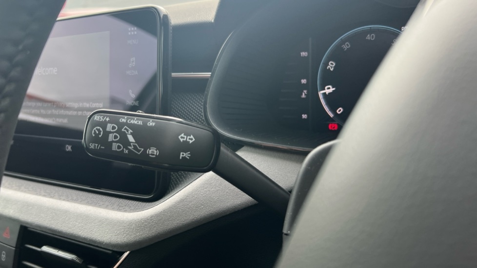 Used Skoda Kamiq 2025 for sale - 76415204: Photo 61