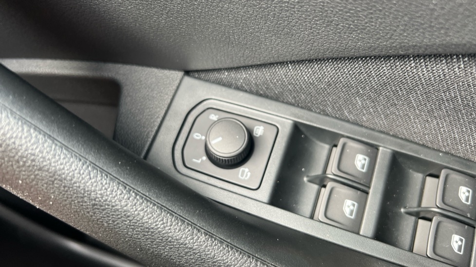 Used Skoda Kamiq 2025 for sale - 76415204: Photo 70