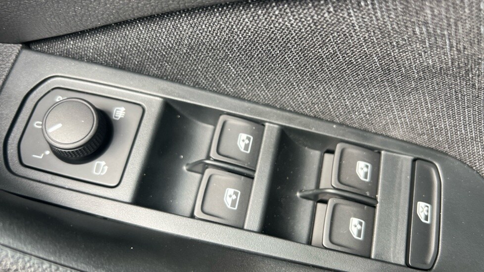 Used Skoda Kamiq 2025 for sale - 76415204: Photo 71