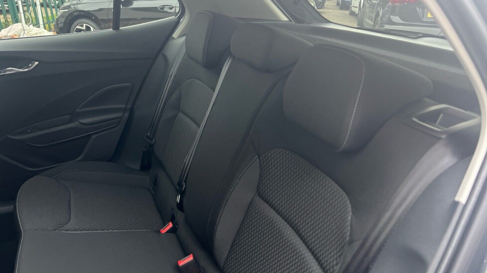 Used Skoda Fabia 2025 for sale - 76871591: Photo 15