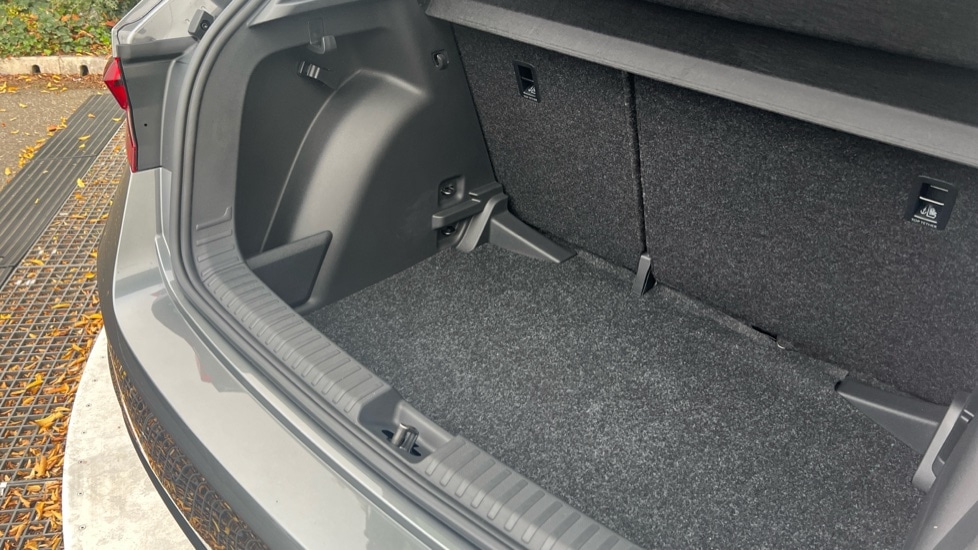 Used Skoda Fabia 2025 for sale - 76871591: Photo 30