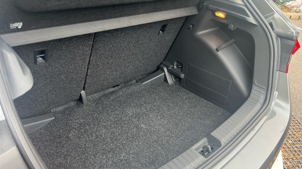 Used Skoda Fabia 2025 for sale - 76871591: Photo 31