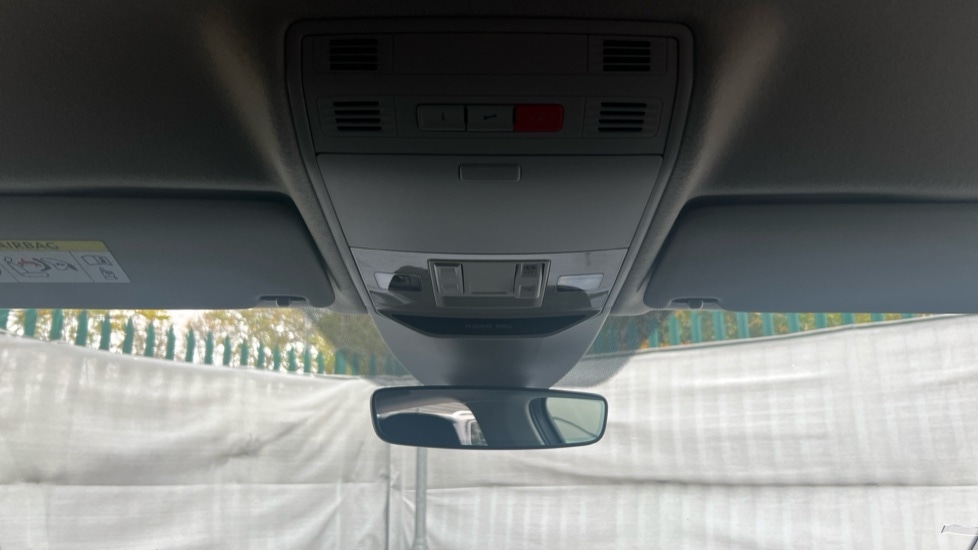 Used Skoda Fabia 2025 for sale - 76871591: Photo 33