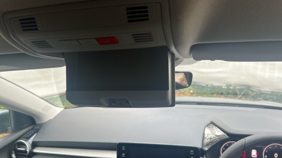 Used Skoda Fabia 2025 for sale - 76871591: Photo 34