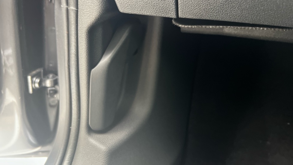 Used Skoda Fabia 2025 for sale - 76871591: Photo 37