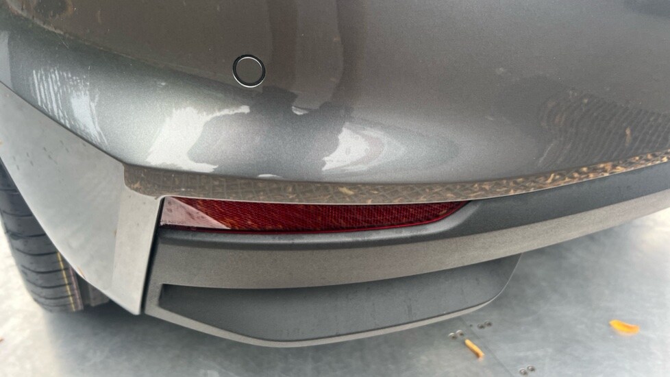 Used Skoda Fabia 2025 for sale - 76871591: Photo 57