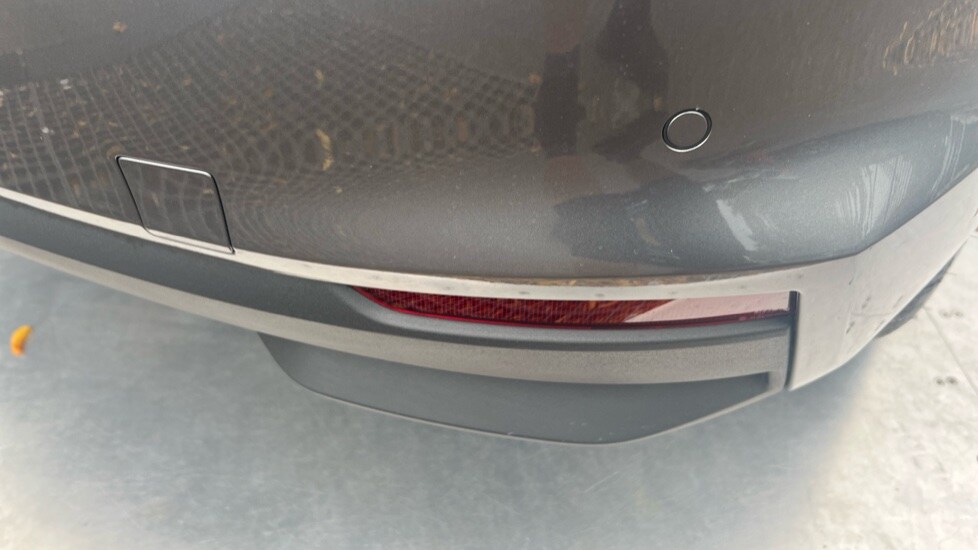 Used Skoda Fabia 2025 for sale - 76871591: Photo 60