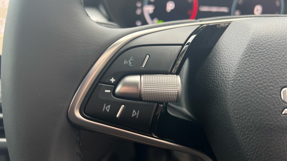 Used Skoda Fabia 2025 for sale - 76871591: Photo 62