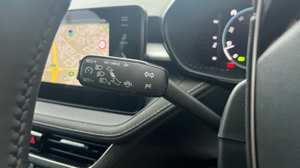 Used Skoda Fabia 2025 for sale - 76871591: Photo 64