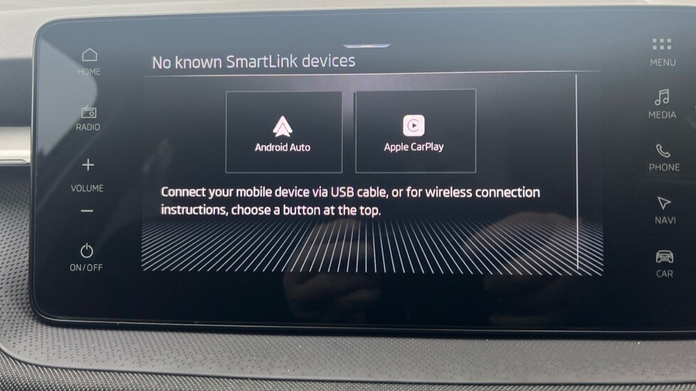 Used Skoda Fabia 2025 for sale - 76871591: Photo 69