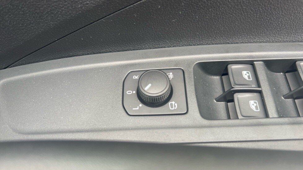 Used Skoda Fabia 2025 for sale - 76871591: Photo 73