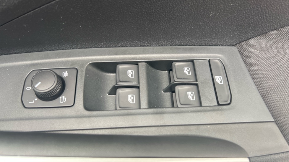 Used Skoda Fabia 2025 for sale - 76871591: Photo 74