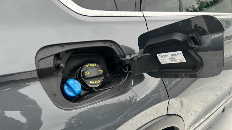 Used Volkswagen Tiguan 2021 for sale - 76580107: Photo 21