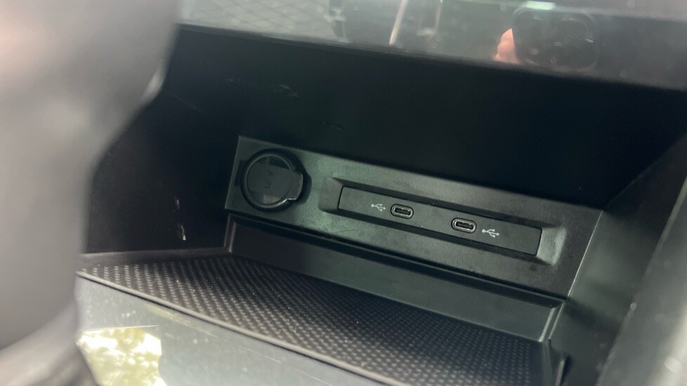 Used Volkswagen Tiguan 2021 for sale - 76580107: Photo 47