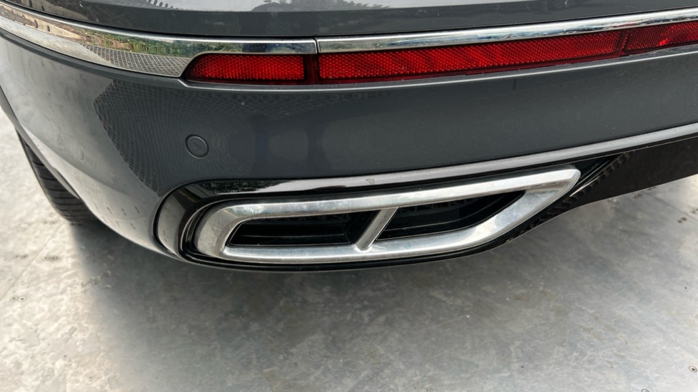 Used Volkswagen Tiguan 2021 for sale - 76580107: Photo 59