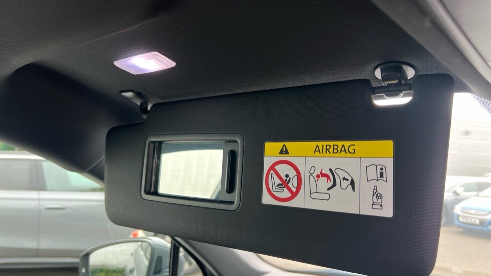 Used Volkswagen Tiguan 2021 for sale - 76580107: Photo 66