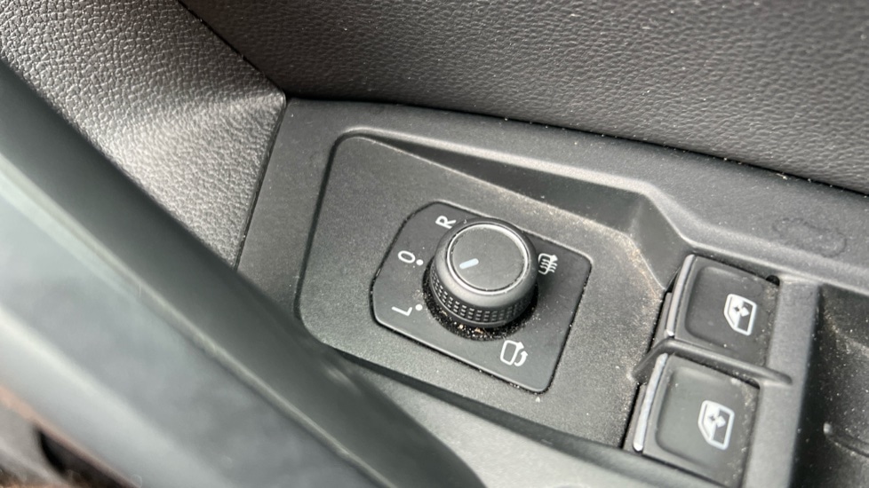 Used Volkswagen Tiguan 2021 for sale - 76580107: Photo 76