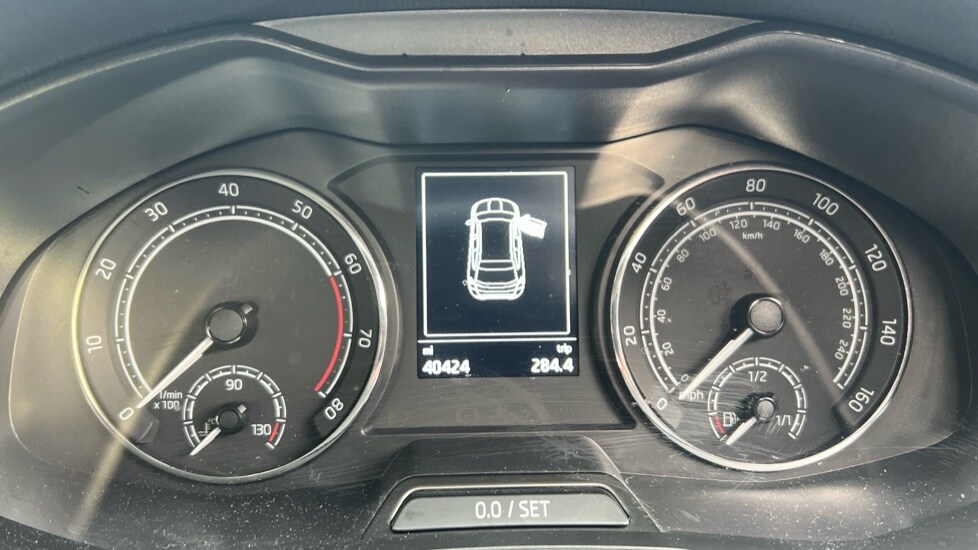 Used Skoda Kamiq 2022 for sale - 76404775: Photo 14