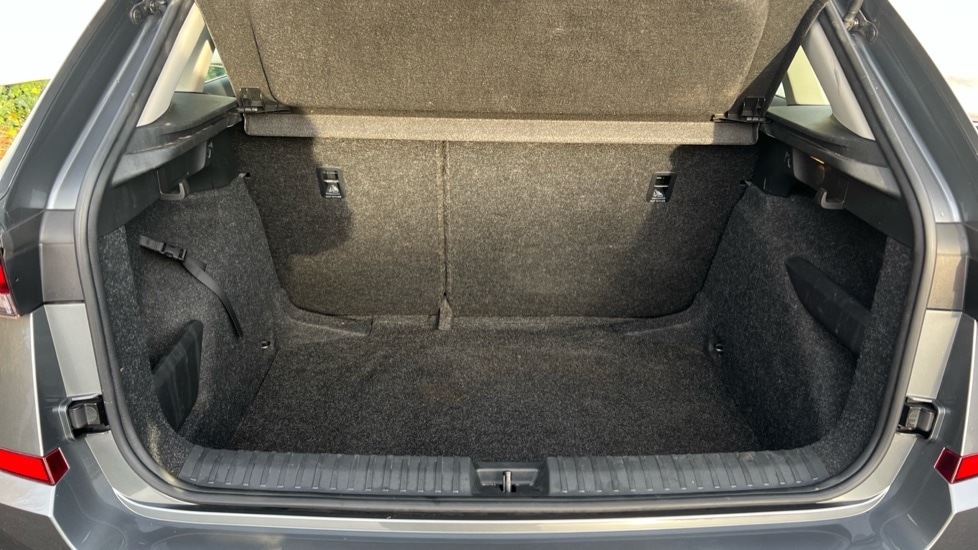 Used Skoda Kamiq 2022 for sale - 76404775: Photo 16