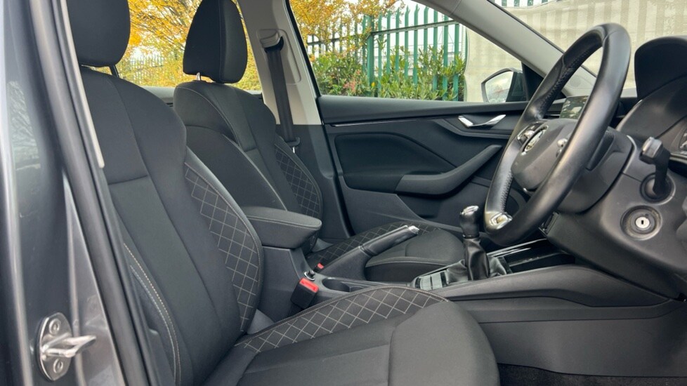 Used Skoda Kamiq 2022 for sale - 76404775: Photo 25