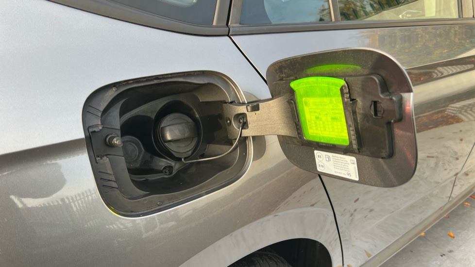 Used Skoda Kamiq 2022 for sale - 76404775: Photo 28