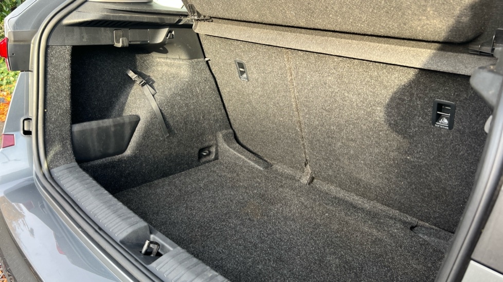 Used Skoda Kamiq 2022 for sale - 76404775: Photo 29