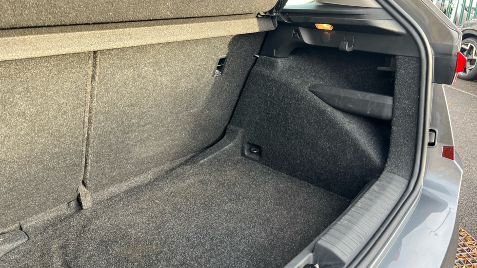 Used Skoda Kamiq 2022 for sale - 76404775: Photo 30