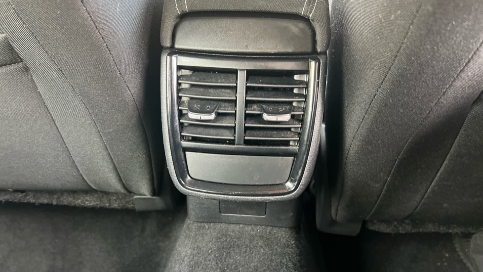 Used Skoda Kamiq 2022 for sale - 76404775: Photo 31