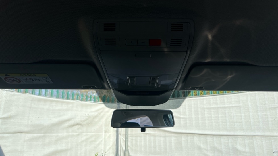 Used Skoda Kamiq 2022 for sale - 76404775: Photo 32