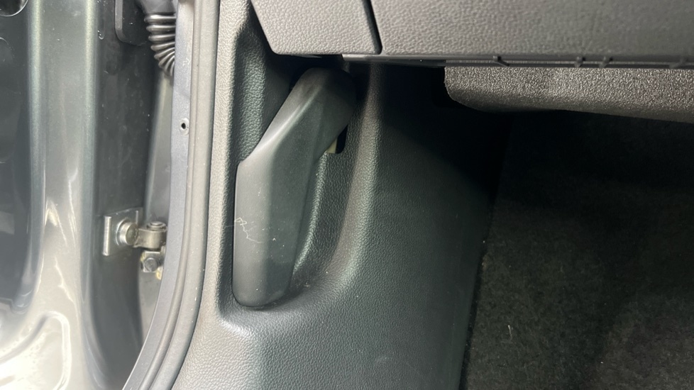 Used Skoda Kamiq 2022 for sale - 76404775: Photo 35