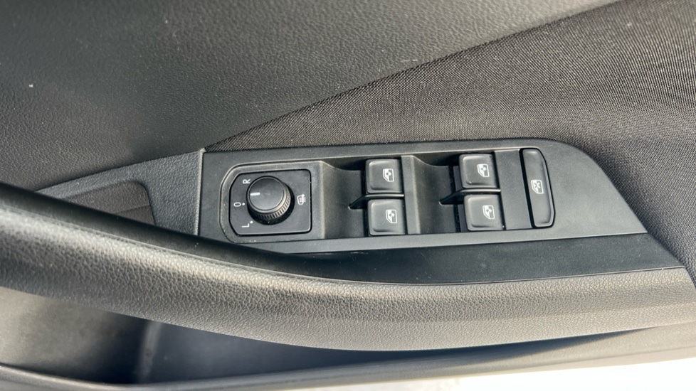 Used Skoda Kamiq 2022 for sale - 76404775: Photo 36