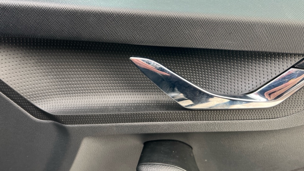 Used Skoda Kamiq 2022 for sale - 76404775: Photo 37