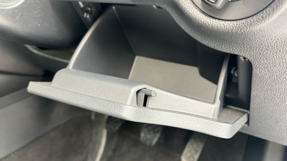 Used Skoda Kamiq 2022 for sale - 76404775: Photo 39