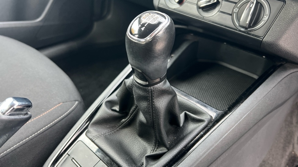 Used Skoda Kamiq 2022 for sale - 76404775: Photo 41