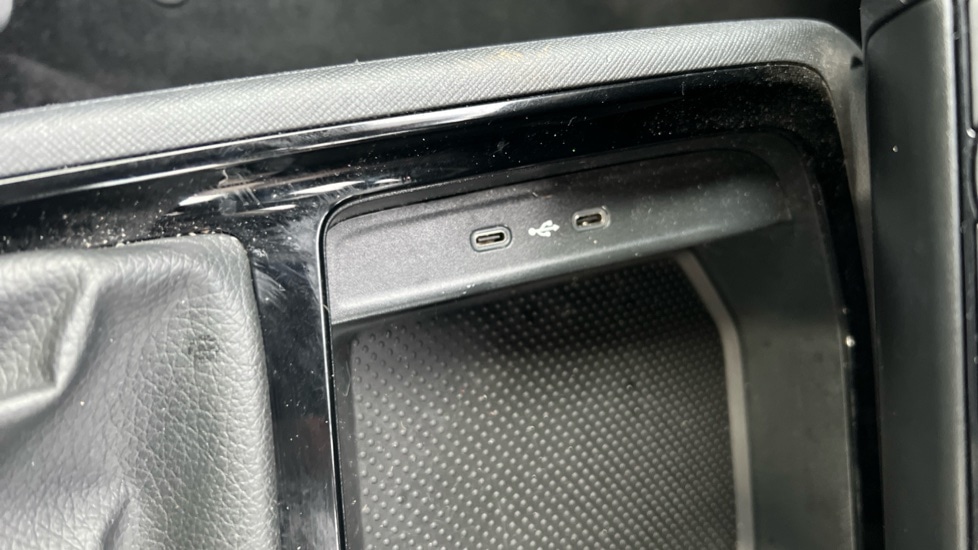 Used Skoda Kamiq 2022 for sale - 76404775: Photo 42