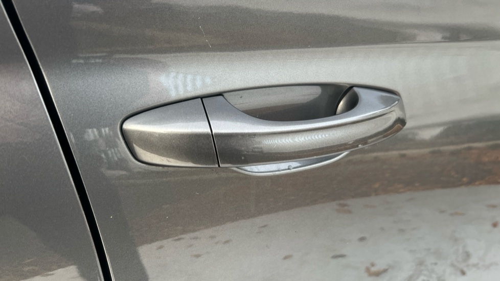 Used Skoda Kamiq 2022 for sale - 76404775: Photo 43