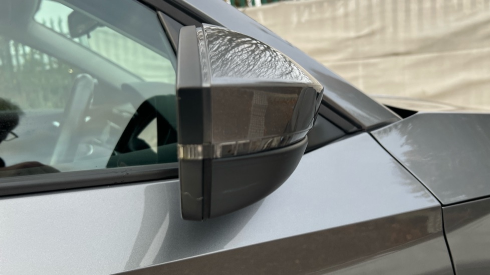 Used Skoda Kamiq 2022 for sale - 76404775: Photo 44