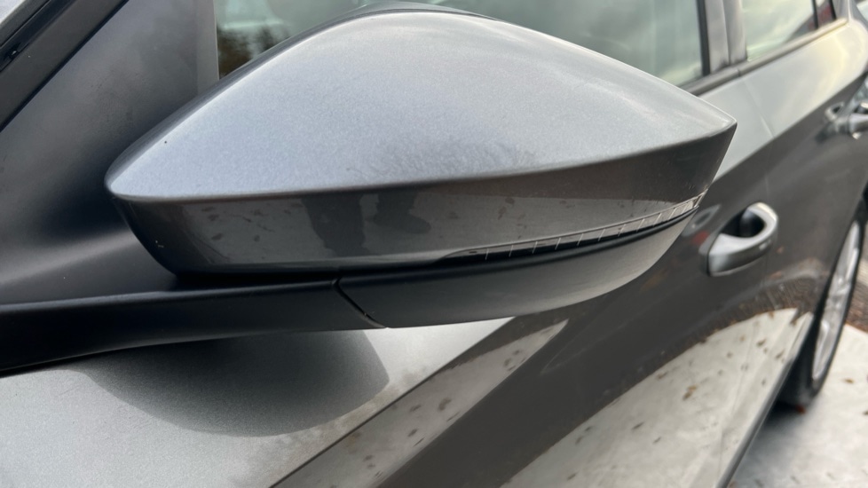 Used Skoda Kamiq 2022 for sale - 76404775: Photo 49