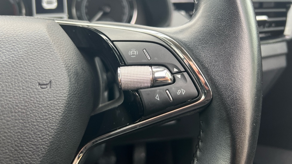 Used Skoda Kamiq 2022 for sale - 76404775: Photo 55