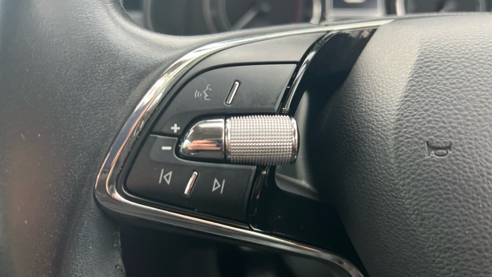 Used Skoda Kamiq 2022 for sale - 76404775: Photo 56