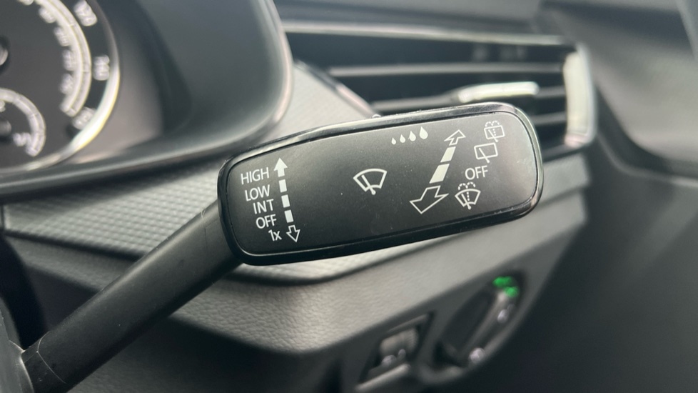 Used Skoda Kamiq 2022 for sale - 76404775: Photo 57