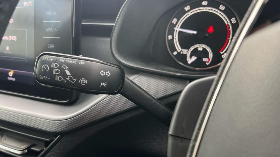 Used Skoda Kamiq 2022 for sale - 76404775: Photo 58